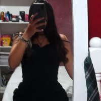 Tanna (@abii_ugh) 's Twitter Profile