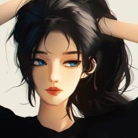 Jamie芥弥 (@jamiefeet0209) 's Twitter Profile