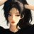 JamieJiemi29's profile image