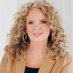 The Michelle Moore Show (@sheshedtruther) Twitter profile photo The Michelle Moore Show (@sheshedtruther) Twitter profile photo