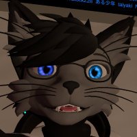 scar7752.bsky.social (@scar7752) 's Twitter Profile