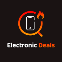 Tech Deals(@TechDealAlerts) 's Twitter Profile Photo
