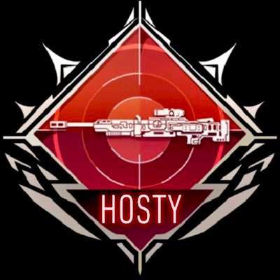 HostyBR Profile Picture