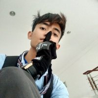Dirga Pranata (@dirga_pranataa) 's Twitter Profile
