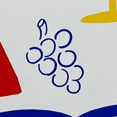 A_lotus1206's profile picture. 何だかなぁ〜  ほんとにジャムおじさんになっちゃおうかな。笑