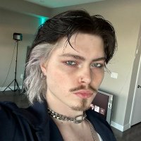 nicky (@nickkmeyer) 's Twitter Profile