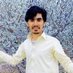 Shahid Khan (@shahidk27720795) Twitter profile photo Shahid Khan (@shahidk27720795) Twitter profile photo