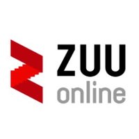 ZUU online |新時代を生きるための経済・金融メディア (@zuu_online) 's Twitter Profile
