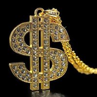 DonJR.BTC (@richdonjr) 's Twitter Profile Photo DonJR.BTC (@richdonjr) 's Twitter Profile Photo