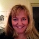 Beth McDermott - @pellaswella - Twitter