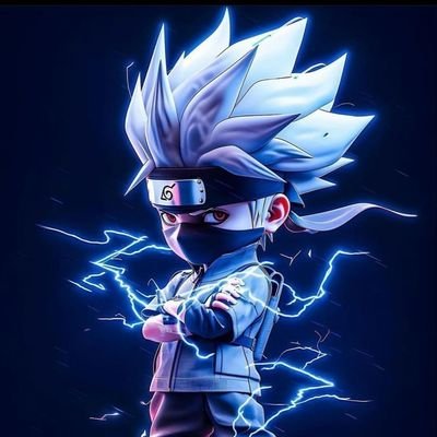 Blaze_infinity5's profile picture. I want to be nice, but everyone annoys me.