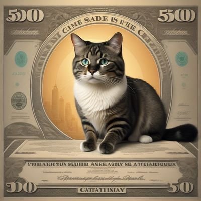 #Rise of Cats #Catecoin #Catpay #BNB #ETH #BTC #web3 #nft #crypto #playtoearn