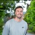 Colin Caslick (@colin_kslick) Twitter profile photo Colin Caslick (@colin_kslick) Twitter profile photo