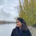 Parul Singh (@singh_parul) Twitter profile photo Parul Singh (@singh_parul) Twitter profile photo