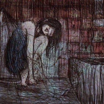 opencontainer4's profile picture. 16/ she/her