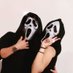 Psique&Eros (@psique_eros_gto) Twitter profile photo Psique&Eros (@psique_eros_gto) Twitter profile photo