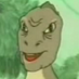 DinoYEE (@rooggor) Twitter profile photo DinoYEE (@rooggor) Twitter profile photo