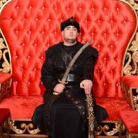 Sangrod (@sangrod811) 's Twitter Profile Photo Sangrod (@sangrod811) 's Twitter Profile Photo