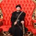Sangrod (@sangrod811) Twitter profile photo Sangrod (@sangrod811) Twitter profile photo