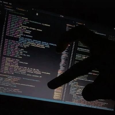 qaisch444's profile picture. I am a passionate front-end developer with 5+ years of experience. 
I have done Fsc in computer science from punjab college.