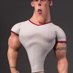 Furrypornman57 (@furrypornm57) Twitter profile photo Furrypornman57 (@furrypornm57) Twitter profile photo