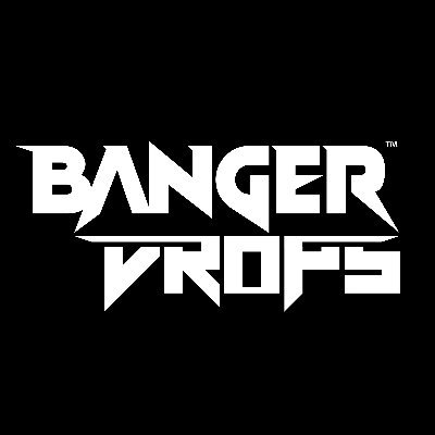 BangerDrops