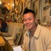 Kevin Lu (@kevin_lu7) Twitter profile photo Kevin Lu (@kevin_lu7) Twitter profile photo