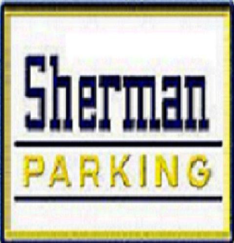 Indoor Parking for the NYC Metro Area 24/7 Safe Secure Service.