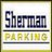 Sherman Parking
