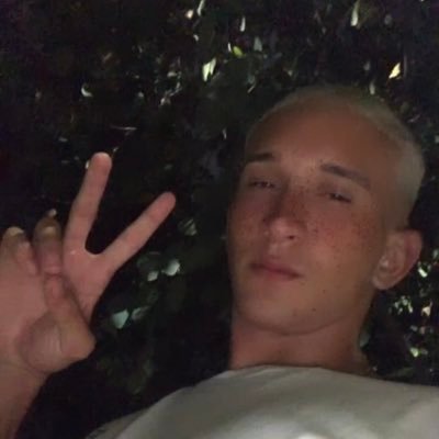 guiilhermefxp's profile picture. Fn ⚓️🎓 / eterno piu nosso monstro, tricolor te ama 🖤