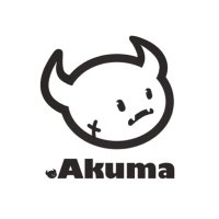 .akuma (@animur_star) 's Twitter Profile Photo