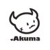 .akuma (@animur_star) Twitter profile photo .akuma (@animur_star) Twitter profile photo