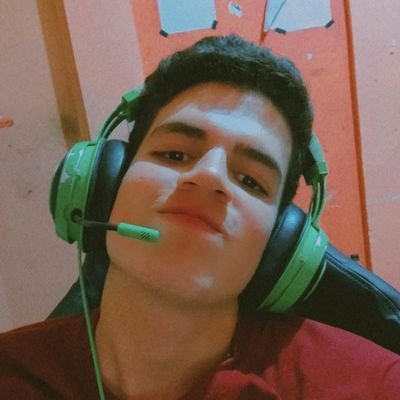 99_Masis's profile picture. Valar Dohaeris