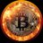 Crypt4Keeps's profile image