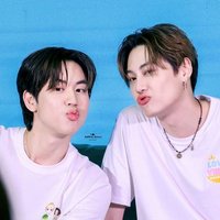 thawaree❤️เฮียบุ๋นของซ้อเปา🍥🍭🥦 (@thawaree9344) 's Twitter Profile