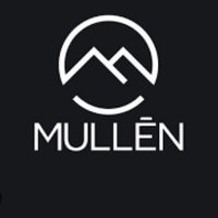 Mullen(@007bull07) 's Twitter Profile Photo