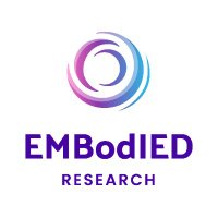 EMBodIED Research (@r_embodied) 's Twitter Profile