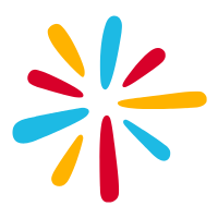 HirePro (@hirepro_recruit) 's Twitter Profile Photo