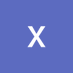 xylviah xage (@xylviahxage) Twitter profile photo xylviah xage (@xylviahxage) Twitter profile photo