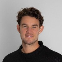 Jackson Mason Stephens (@j_masonstephens) 's Twitter Profile