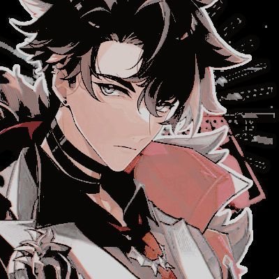 ⠀
⠀⠀،، 𝑇𝐻𝐸 𝐵𝐿𝑂𝑂𝐷 . ݁ ⟡ ; '⠀T͟R͟Y͟ I͟T͟ 𝖬𝖸 𝖥𝖱𝖨𝖤𝖭𝖣 ,
⠀⠀⠀⠀⠀𝘖𝘕𝘌 𝖳𝖨𝖬𝖤 𝖣𝖮𝖤𝖲𝖭 ' 𝖳 : 𝙃𝙐𝙍𝙏 : 𝖸𝖮𝖴 ! ' ⠀⠀⠀
⠀⠀⠀⠀⠀⠀⠀⠀⠀