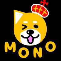 モノ(@BSxhKxLJ1d9itjN) 's Twitter Profile Photo