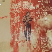 SxSxSmiho (@smihosx72679) 's Twitter Profile