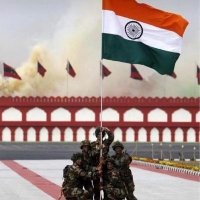 Bimal Baurasi (@baurasibimal) 's Twitter Profile
