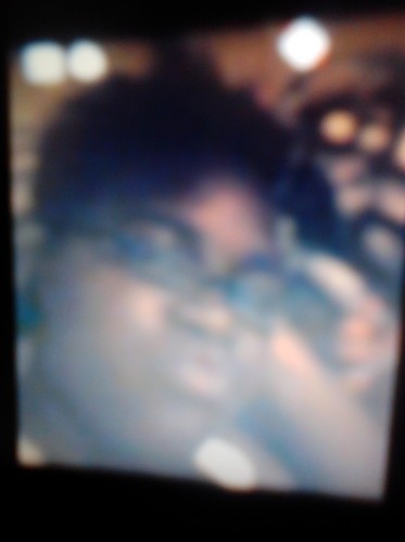 WestLilkim90's profile picture. 