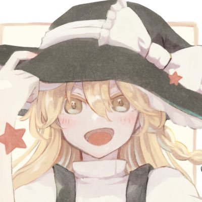 壱さんのプロフィール画像
