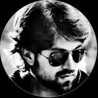 π§π’π«ππ π₯π 2.0 (@yashdhfrk) 's Twitter Profile