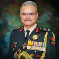 SS Mahal (@mahal_ss41) 's Twitter Profile Photo