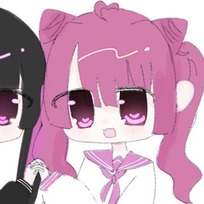 みるにゃ/みる のさぶ ￤⚠夢はワンクおきます￤諸々b済￤お繋がり次第固定ポスト￤受験のため基本ログアウト