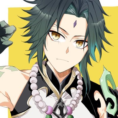 リトリン読んでくださいhttps://t.co/NTyb4ozN7t 20歳以上 夢女 たまに夢小説を書く